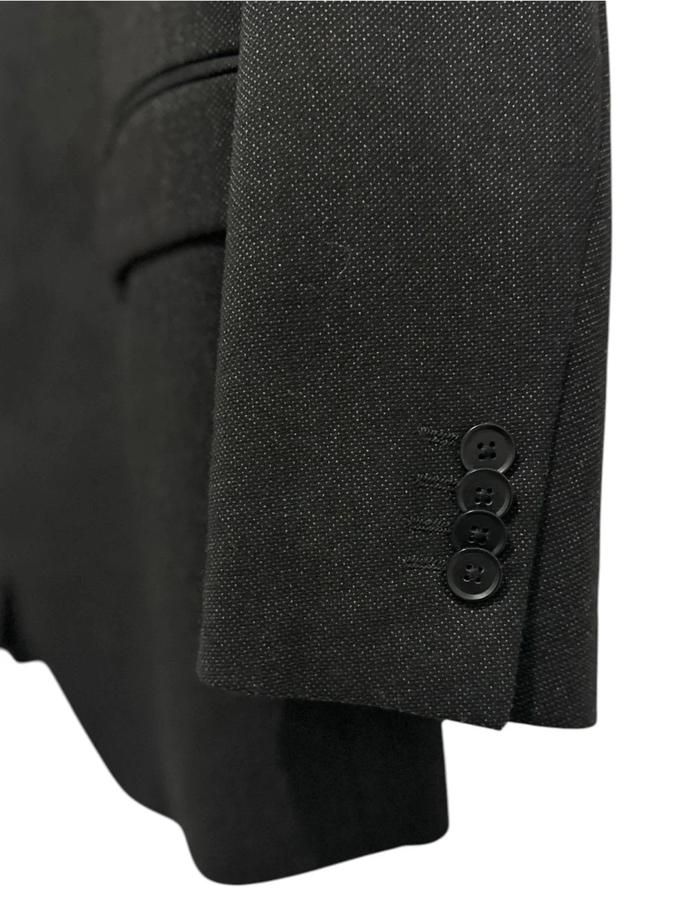 Banana Republic new without